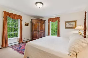 49 Megquier Rd, Gray, ME 04039 - Photo 59