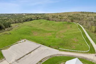 49 Megquier Rd, Gray, ME 04039 - Photo 37