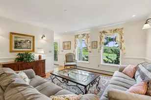 49 Megquier Rd, Gray, ME 04039 - Photo 53