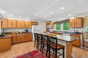 49 Megquier Rd, Gray, ME 04039 - Photo 47