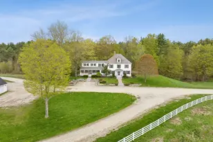 49 Megquier Rd, Gray, ME 04039 - Photo 3