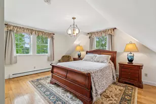 49 Megquier Rd, Gray, ME 04039 - Photo 87