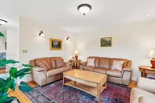 49 Megquier Rd, Gray, ME 04039 - Photo 63