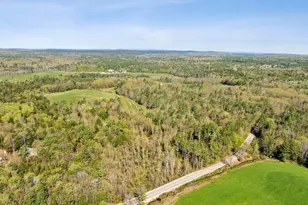 49 Megquier Rd, Gray, ME 04039 - Photo 25