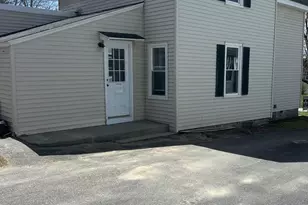 5 Bemis St, Livermore Falls, ME 04254 - Photo 3