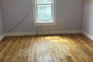 5 Bemis St, Livermore Falls, ME 04254 - Photo 21