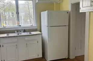 5 Bemis St, Livermore Falls, ME 04254 - Photo 9