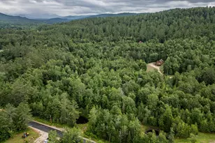 Lot 15 Countryside Ln, Bethel, ME 04217 - Photo 21