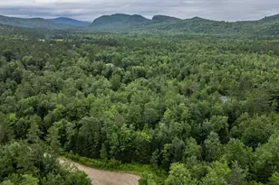 Lot 15 Countryside Ln, Bethel, ME 04217 - Photo 9