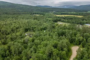 Lot 15 Countryside Ln, Bethel, ME 04217 - Photo 15