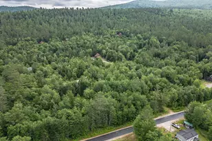 Lot 15 Countryside Ln, Bethel, ME 04217 - Photo 23
