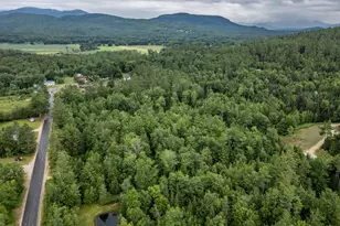 Lot 15 Countryside Ln, Bethel, ME 04217 - Photo 19
