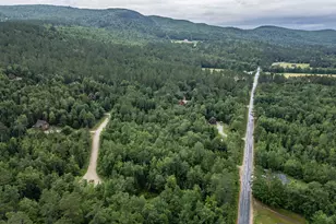 Lot 15 Countryside Ln, Bethel, ME 04217 - Photo 27