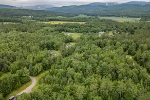 Lot 15 Countryside Ln, Bethel, ME 04217 - Photo 17