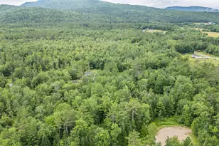 Lot 15 Countryside Ln, Bethel, ME 04217 - Photo 13