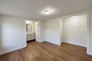 62 Squire Ct, Winthrop, ME 04364 - Photo 3