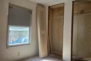 62 Squire Ct, Winthrop, ME 04364 - Photo 11