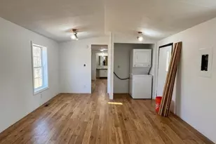 62 Squire Ct, Winthrop, ME 04364 - Photo 5