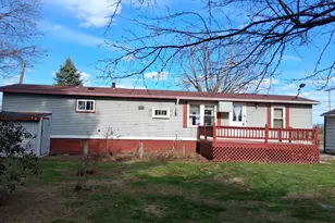 656 River Rd, Benton, ME 04901 - Photo 25