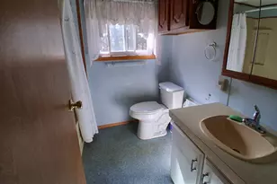 656 River Rd, Benton, ME 04901 - Photo 11