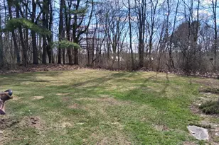 656 River Rd, Benton, ME 04901 - Photo 21