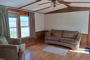 656 River Rd, Benton, ME 04901 - Photo 7
