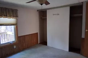 656 River Rd, Benton, ME 04901 - Photo 9
