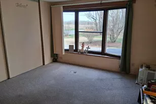 656 River Rd, Benton, ME 04901 - Photo 13