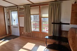 656 River Rd, Benton, ME 04901 - Photo 3