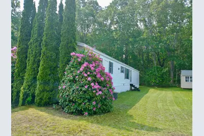 68 Poplar Park Drive, Wells, ME 04090 - Photo 7