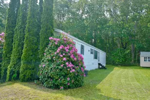 68 Poplar Park Dr, Wells, ME 04090 - Photo 7