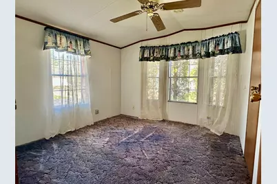 68 Poplar Park Drive, Wells, ME 04090 - Photo 25