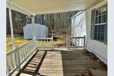 68 Poplar Park Drive, Wells, ME 04090 - Photo 11