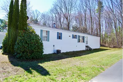68 Poplar Park Drive, Wells, ME 04090 - Photo 31