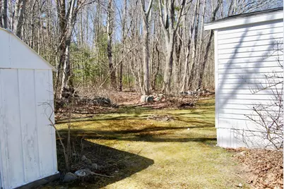 68 Poplar Park Drive, Wells, ME 04090 - Photo 29