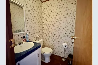 68 Poplar Park Drive, Wells, ME 04090 - Photo 23