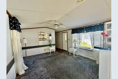 68 Poplar Park Drive, Wells, ME 04090 - Photo 19
