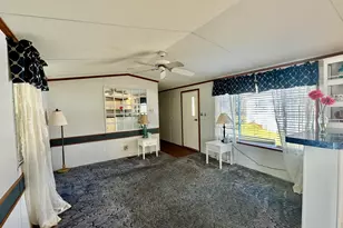 68 Poplar Park Dr, Wells, ME 04090 - Photo 19