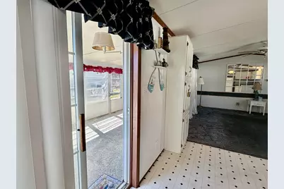 68 Poplar Park Drive, Wells, ME 04090 - Photo 15