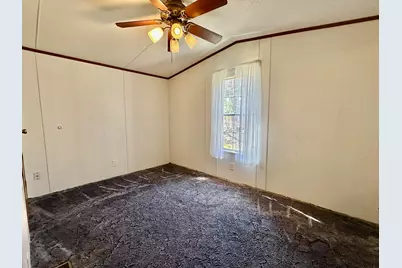 68 Poplar Park Drive, Wells, ME 04090 - Photo 21