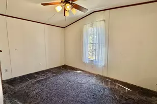 68 Poplar Park Dr, Wells, ME 04090 - Photo 21
