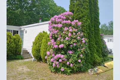 68 Poplar Park Drive, Wells, ME 04090 - Photo 3