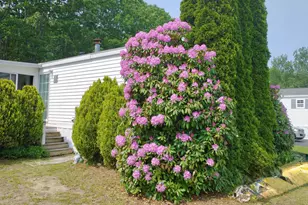 68 Poplar Park Dr, Wells, ME 04090 - Photo 3