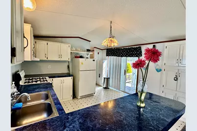 68 Poplar Park Drive, Wells, ME 04090 - Photo 13