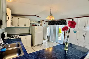 68 Poplar Park Dr, Wells, ME 04090 - Photo 13