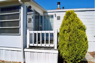68 Poplar Park Drive, Wells, ME 04090 - Photo 27