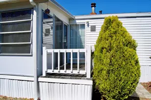 68 Poplar Park Dr, Wells, ME 04090 - Photo 27