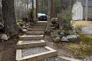 47 Point Ln, Norway, ME 04268 - Photo 5