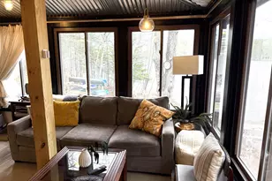47 Point Ln, Norway, ME 04268 - Photo 11