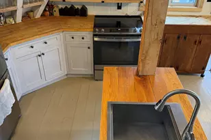 47 Point Ln, Norway, ME 04268 - Photo 7